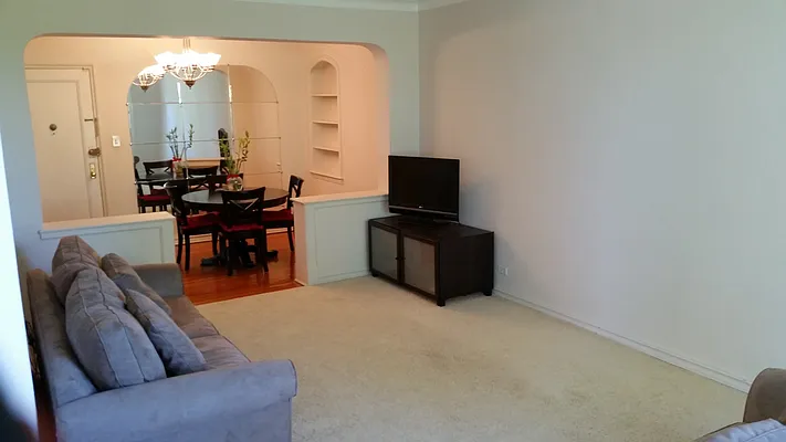 Sold by Benjamin Realty Since 1980 | media 12