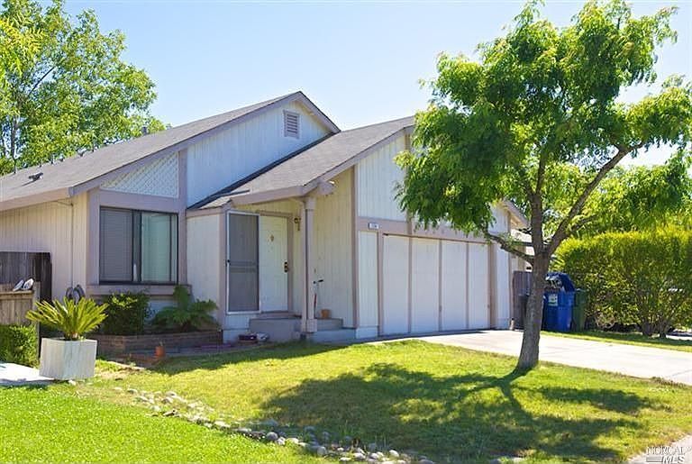 1st image of 114 Crickett Ct
