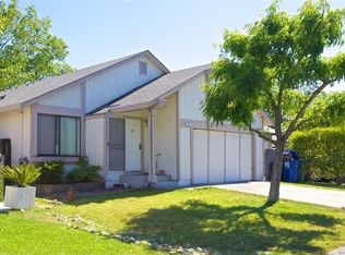 114 Crickett Ct, Windsor, CA 95492