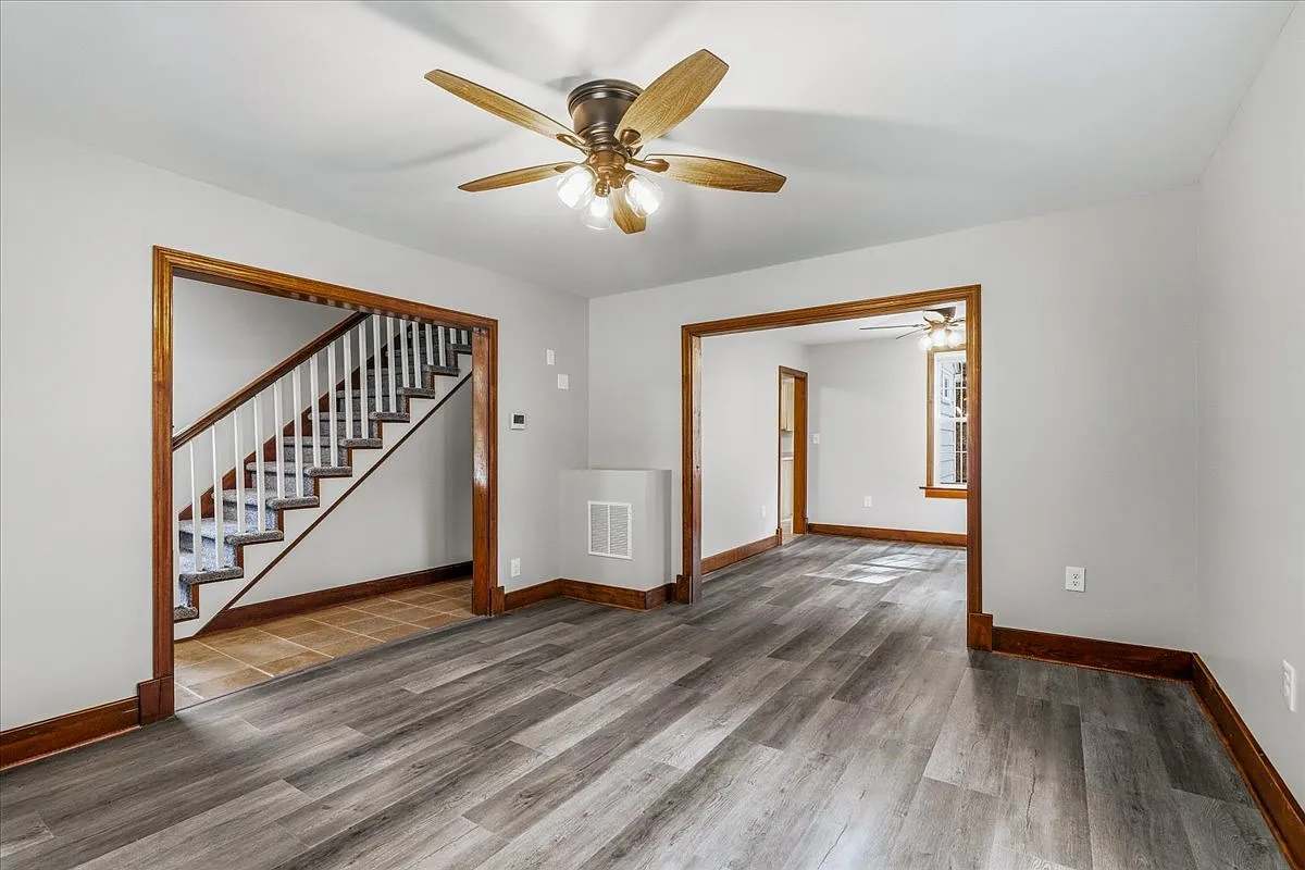 104 Greenwood Street - 1 — Photo 4