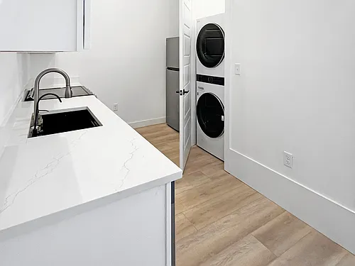 Floor plan Studio