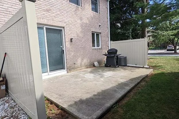 6 Mansion Woods Dr #A — Photo 54