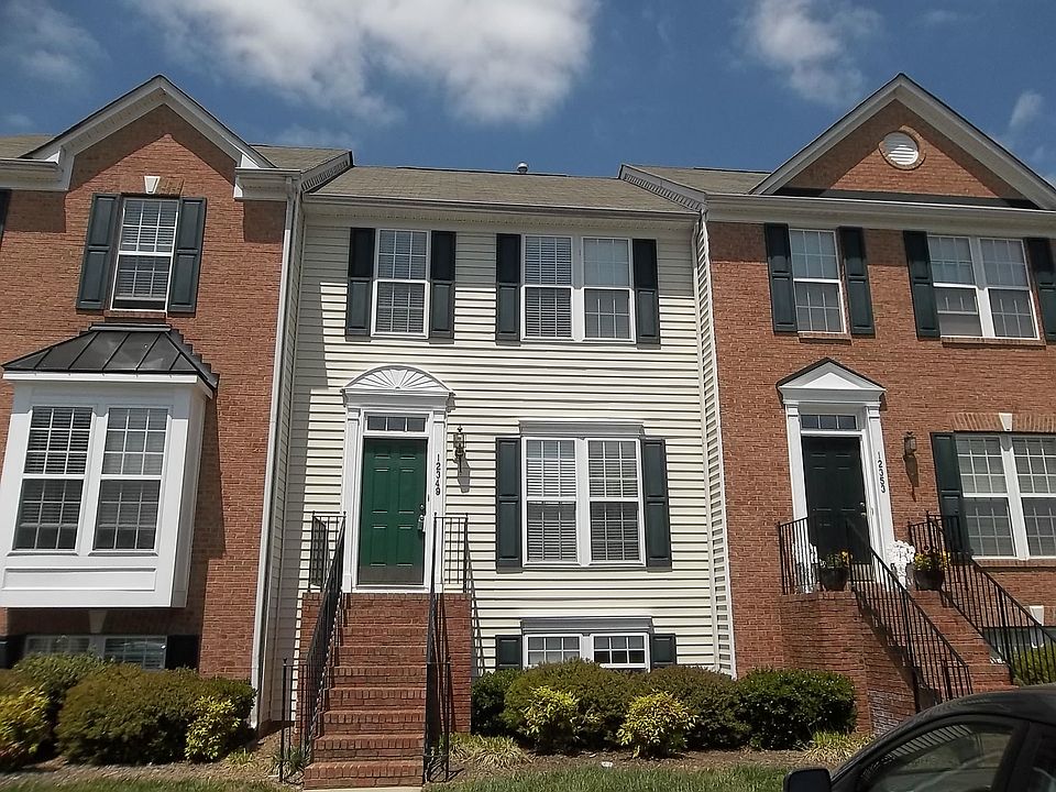 1st image of 12349 Verdant Ct