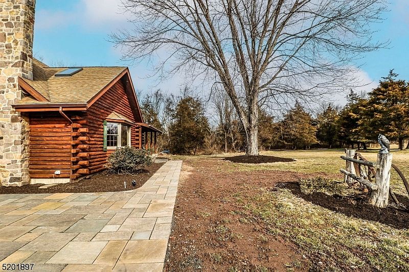 129 COUNTY ROAD 513, Frenchtown, NJ 08825 Zillow