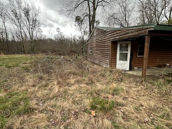 5th image of 3088 N 825th Rd E