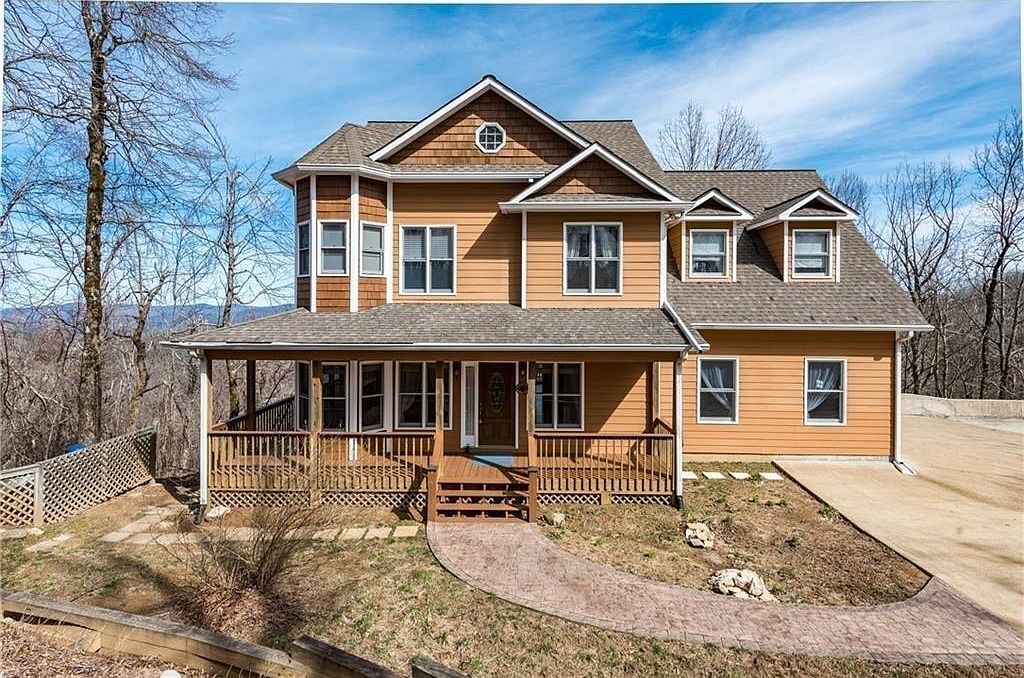 2159 Monument Rd, Jasper, GA 30143 Zillow