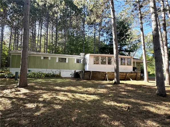 310 Tower Road W, Wheeler, WI 54772