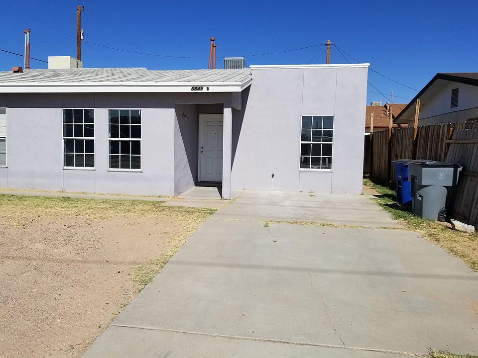Main entrance- Parking space