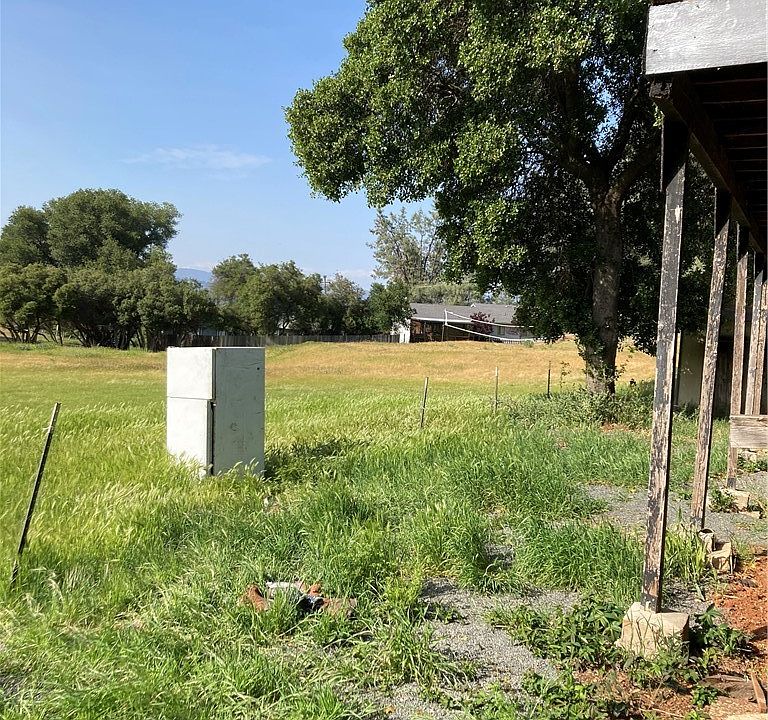 4648 Hawaina Way, Kelseyville, CA 95451 Zillow