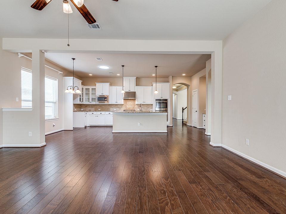 1st image of 9509 Bewley Ct