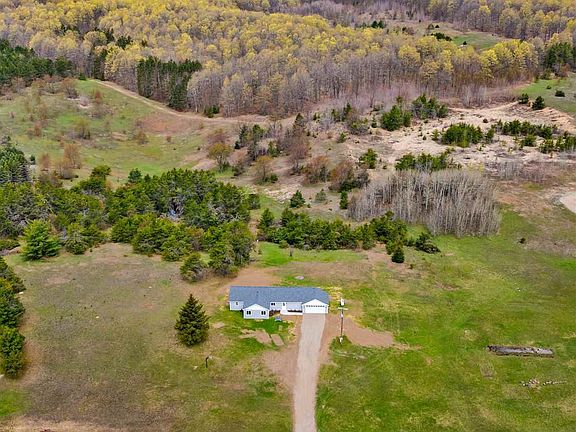 2nd image of 5568 S 131st Hwy