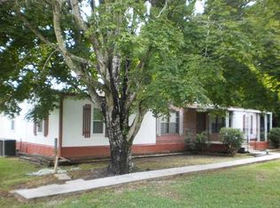 10014 Ooltewah Georgetown Rd, Ooltewah, TN 37363