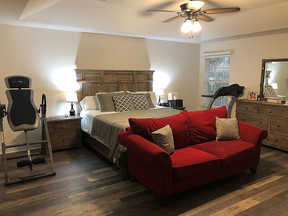 1st image of 6125 Arnies Way