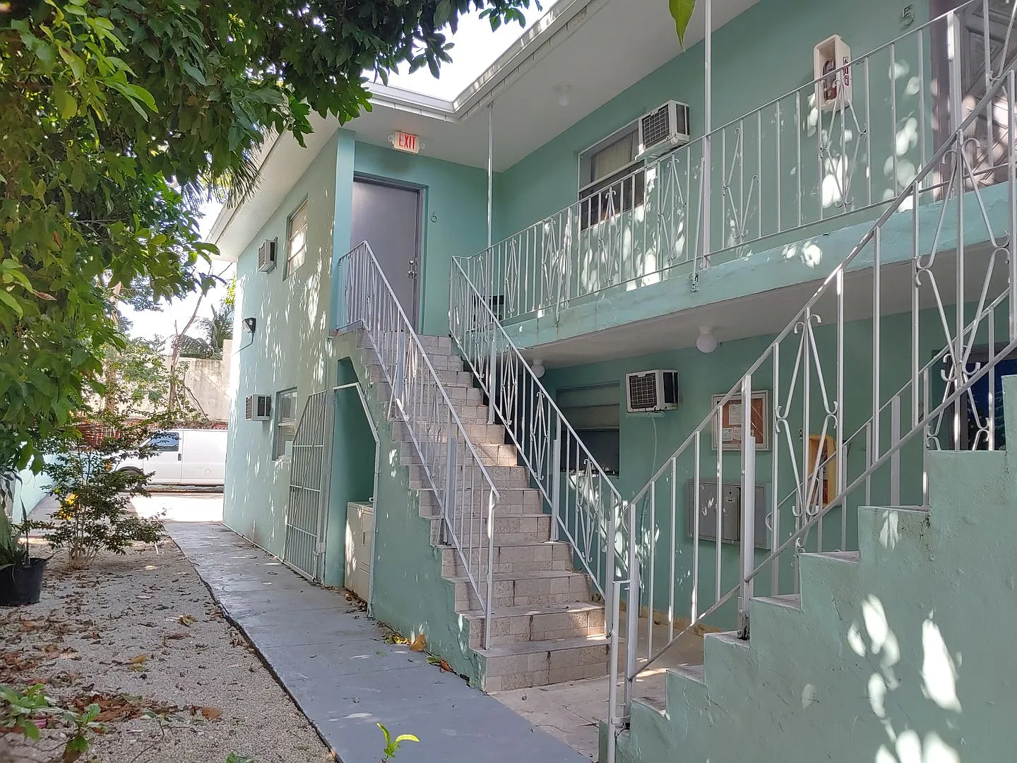 Miami River South — Photo 4