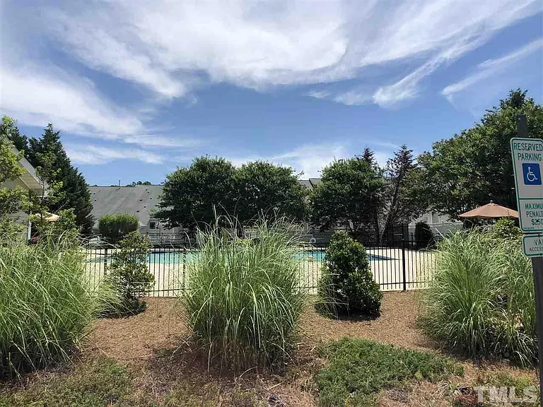 5505 Nur Ln — Photo 21