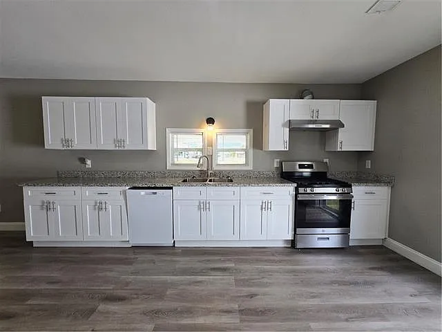17455 Highway 631 — Photo 9