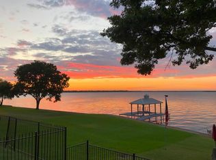 3604 Lakeside Dr, Rockwall, TX 75087