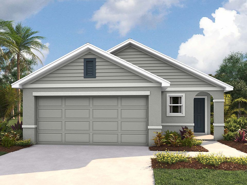 Elevation Image 0.