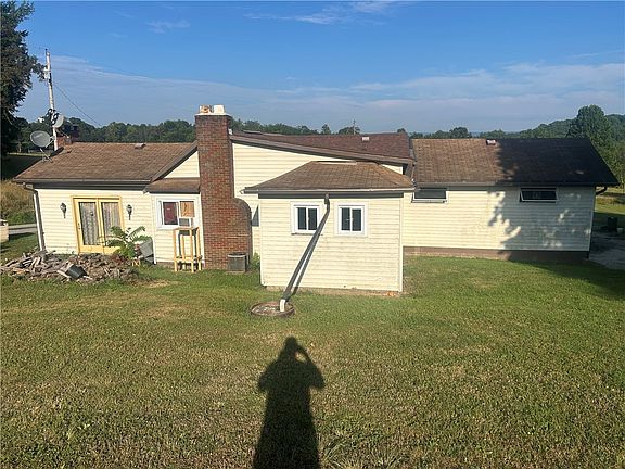 5th image of 65 Sandrock Rd