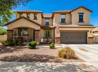 14085 W Windrose Dr, Surprise, AZ 85379