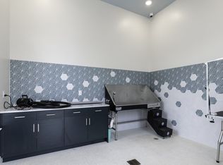 The Bradley Lake Wilson, Davenport, FL 33896