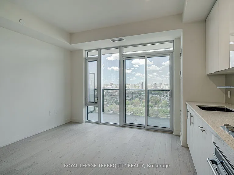 330 Richmond St W #2308 — Photo 7