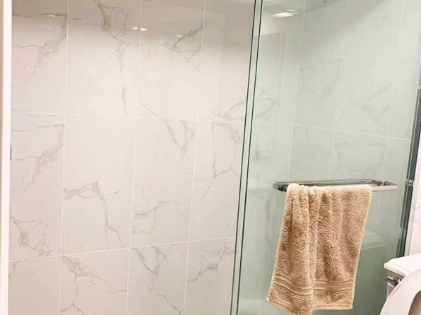 1 bedroom rental in Vancouver — photo 14