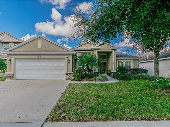 2nd image of 15513 Starling Water Dr