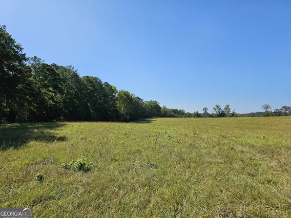 0 Highway 16 E Tract 5, Monticello, GA 31064