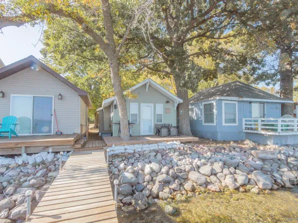 13328 S Templar Dr, Orleans, IA 51360