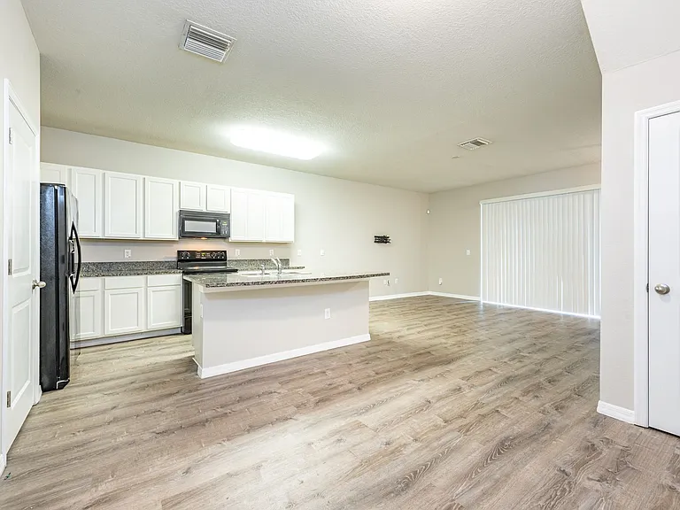 8908 Indigo Trail Loop — Photo 21