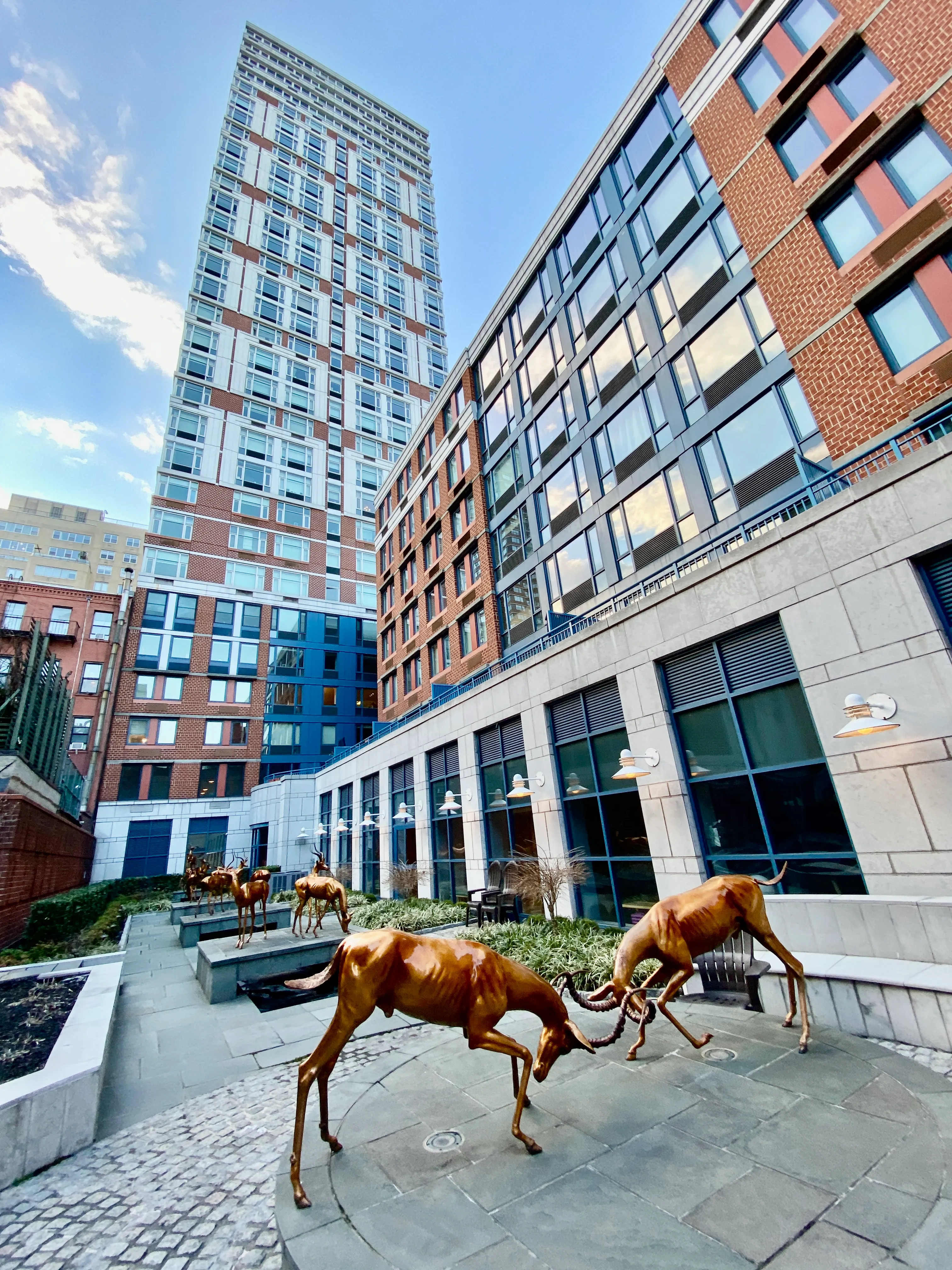 404 East 76th Street #30A in Lenox Hill, Manhattan | StreetEasy