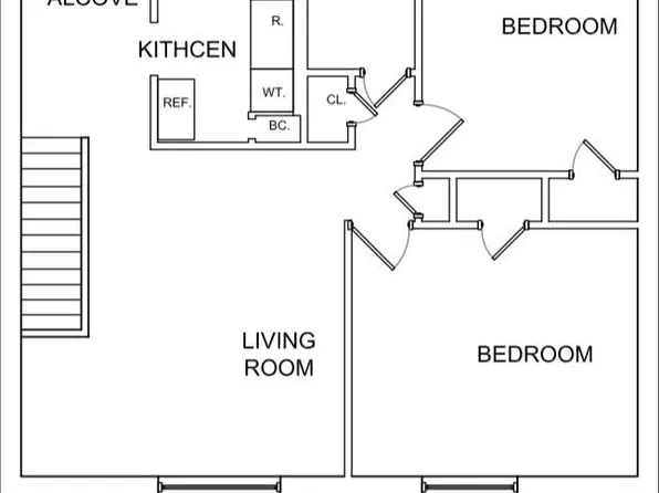 67-20 218th Street image 3 of 17