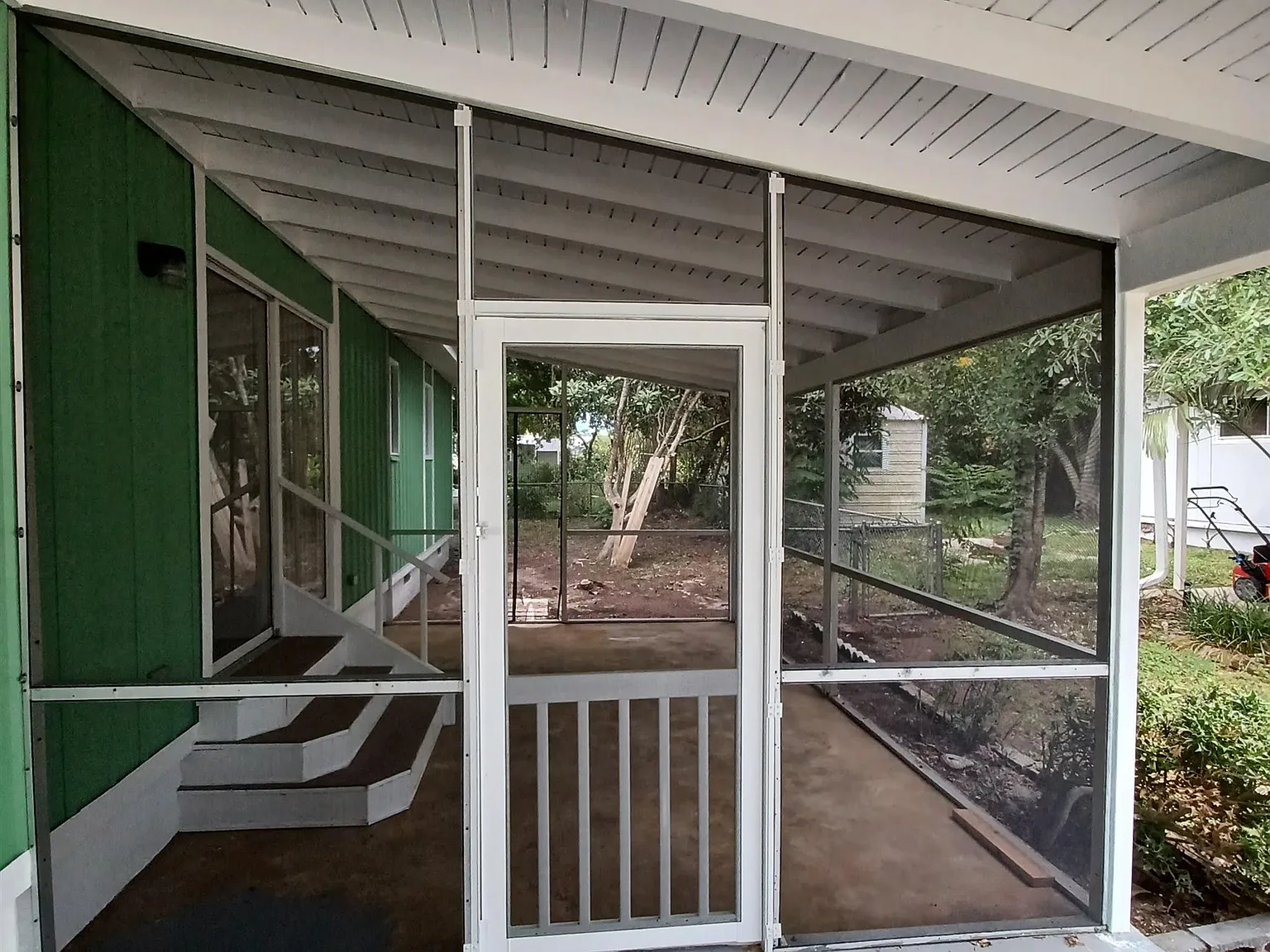 2 bed, 1122 sqft, $1,700 — Photo 4