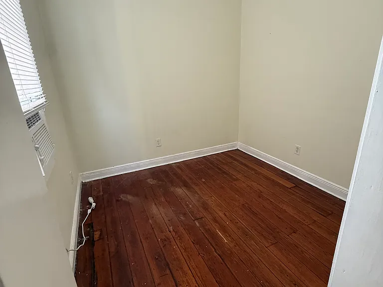 3313 Saint Claude Ave #A — Photo 5