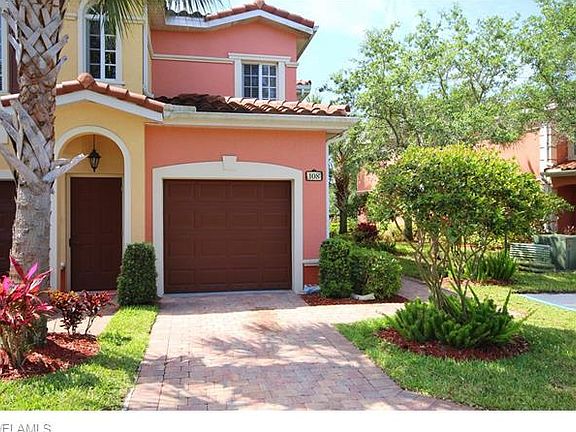 2nd image of 20281 Estero Gardens Cir Unit 108