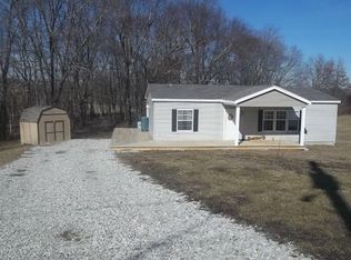 156 Blue Sky Dr, Jeffersonville, KY 40337