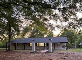 203 Green Rd, Lucedale, MS 39452