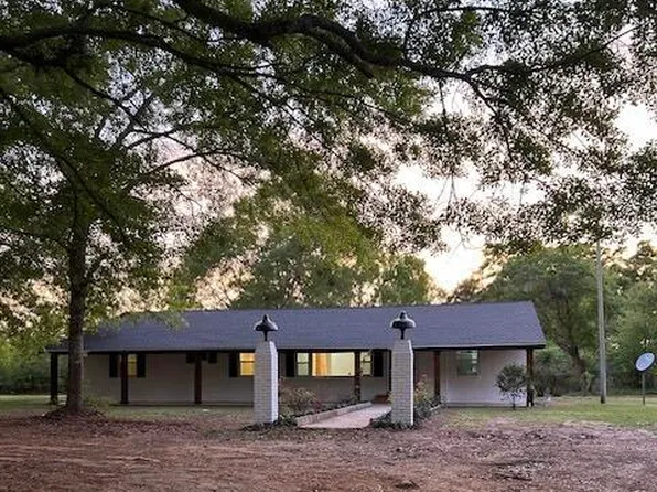 203 Green Rd, Lucedale, MS 39452