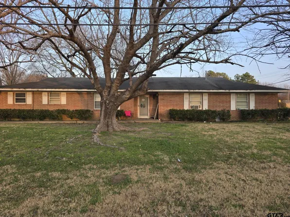 128 N Osborn St, Alba, TX 75410