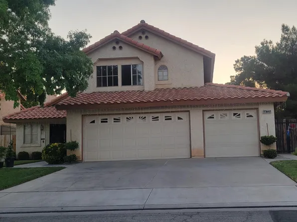 44221 N Balmuir Ave, Lancaster, CA 93535