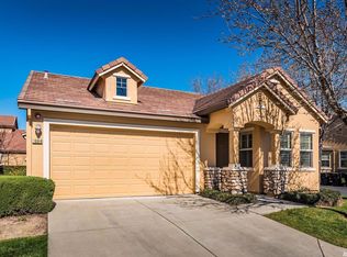 1064 Marseille Ln, Roseville, CA