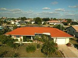 3rd image of 250 Delido Ct