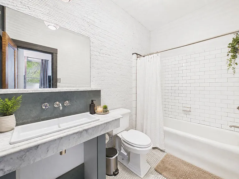 1001 S 25th Street, Philadelphia, PA 19146 — Photo 14