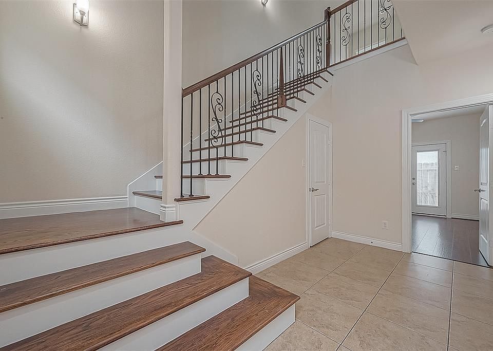 1606 Parker St, Houston, TX 77007 | Zillow