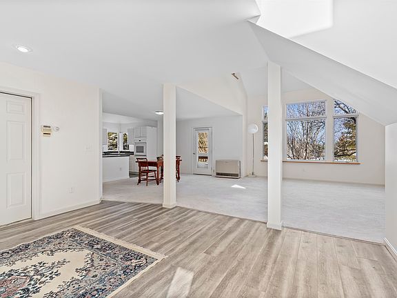 4th image of 14 Sterling Springs Drive