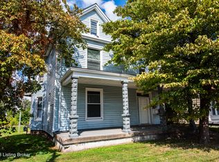 431 Winkler Ave, Louisville, KY 40208