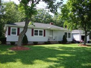 5 Linda St, Salem, NH 03079