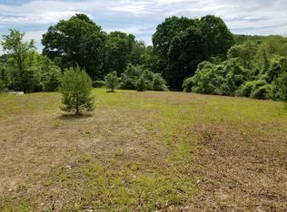 101 Ridge Rd, Cowansville, PA 16210