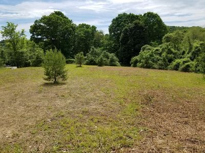101 Ridge Rd, Cowansville, PA, 16210